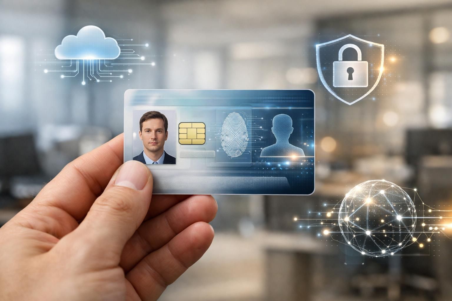 Co se tento měsíc mění u vaší digitální občanky (eDoklady